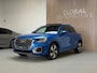 Audi Q2 1.4 TFSI CoD S-LINE | PANO | B&O | TREKHAAK