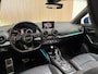 Audi Q2 1.4 TFSI CoD S-LINE | PANO | B&O | TREKHAAK
