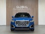 Audi Q2 1.4 TFSI CoD S-LINE | PANO | B&O | TREKHAAK