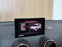 Audi Q2 1.4 TFSI CoD S-LINE | PANO | B&O | TREKHAAK