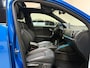Audi Q2 1.4 TFSI CoD S-LINE | PANO | B&O | TREKHAAK
