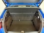 Audi Q2 1.4 TFSI CoD S-LINE | PANO | B&O | TREKHAAK