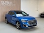 Audi Q2 1.4 TFSI CoD S-LINE | PANO | B&O | TREKHAAK