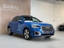 Audi Q2 1.4 TFSI CoD S-LINE | PANO | B&O | TREKHAAK