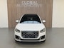 Audi Q2 35 TFSI CoD S LINE - SCHUIFDAK