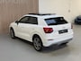Audi Q2 35 TFSI CoD S LINE - SCHUIFDAK