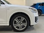 Audi Q2 35 TFSI CoD S LINE - SCHUIFDAK