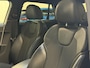 Audi Q2 35 TFSI CoD S LINE - SCHUIFDAK