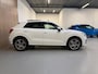 Audi Q2 35 TFSI CoD S LINE - SCHUIFDAK