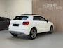 Audi Q2 35 TFSI CoD S LINE - SCHUIFDAK
