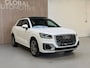 Audi Q2 35 TFSI CoD S LINE - SCHUIFDAK