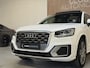 Audi Q2 35 TFSI CoD S LINE - SCHUIFDAK