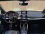 Audi Q2 35 TFSI CoD S LINE - SCHUIFDAK