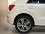 Audi Q2 35 TFSI CoD S LINE - SCHUIFDAK