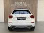 Audi Q2 35 TFSI CoD S LINE - SCHUIFDAK