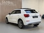 Audi Q2 35 TFSI CoD S LINE - SCHUIFDAK