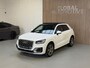 Audi Q2 35 TFSI CoD S LINE - SCHUIFDAK