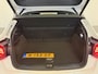 Audi Q2 35 TFSI CoD S LINE - SCHUIFDAK