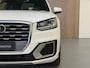 Audi Q2 35 TFSI CoD S LINE - SCHUIFDAK