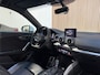Audi Q2 35 TFSI CoD S LINE - SCHUIFDAK