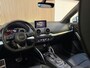Audi Q2 35 TFSI CoD S LINE - SCHUIFDAK