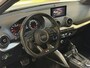 Audi Q2 35 TFSI CoD S LINE - SCHUIFDAK