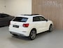 Audi Q2 35 TFSI CoD S LINE - SCHUIFDAK