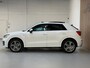 Audi Q2 35 TFSI CoD S LINE - SCHUIFDAK