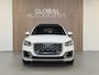 Audi Q2 35 TFSI CoD S LINE - SCHUIFDAK