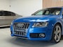 Audi S5 Sportback 3.0 TFSI Quattro V6T - Pro Line - SCHUIFDAK - B&O - YOUNGTIMER