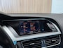 Audi S5 Sportback 3.0 TFSI Quattro V6T - Pro Line - SCHUIFDAK - B&O - YOUNGTIMER