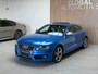 Audi S5 Sportback 3.0 TFSI Quattro V6T - Pro Line - SCHUIFDAK - B&O - YOUNGTIMER