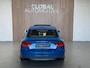 Audi S5 Sportback 3.0 TFSI Quattro V6T - Pro Line - SCHUIFDAK - B&O - YOUNGTIMER