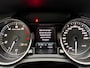 Audi S5 Sportback 3.0 TFSI Quattro V6T - Pro Line - SCHUIFDAK - B&O - YOUNGTIMER