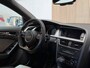Audi S5 Sportback 3.0 TFSI Quattro V6T - Pro Line - SCHUIFDAK - B&O - YOUNGTIMER