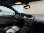 Audi S5 Sportback 3.0 TFSI Quattro V6T - Pro Line - SCHUIFDAK - B&O - YOUNGTIMER