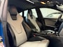 Audi S5 Sportback 3.0 TFSI Quattro V6T - Pro Line - SCHUIFDAK - B&O - YOUNGTIMER
