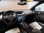 Audi S5 Sportback 3.0 TFSI Quattro V6T - Pro Line - SCHUIFDAK - B&O - YOUNGTIMER