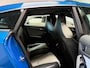 Audi S5 Sportback 3.0 TFSI Quattro V6T - Pro Line - SCHUIFDAK - B&O - YOUNGTIMER