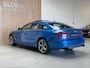 Audi S5 Sportback 3.0 TFSI Quattro V6T - Pro Line - SCHUIFDAK - B&O - YOUNGTIMER