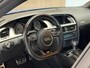 Audi S5 Sportback 3.0 TFSI Quattro V6T - Pro Line - SCHUIFDAK - B&O - YOUNGTIMER