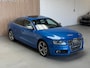 Audi S5 Sportback 3.0 TFSI Quattro V6T - Pro Line - SCHUIFDAK - B&O - YOUNGTIMER
