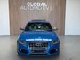 Audi S5 Sportback 3.0 TFSI Quattro V6T - Pro Line - SCHUIFDAK - B&O - YOUNGTIMER