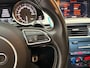 Audi S5 Sportback 3.0 TFSI Quattro V6T - Pro Line - SCHUIFDAK - B&O - YOUNGTIMER