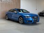 Audi S5 Sportback 3.0 TFSI Quattro V6T - Pro Line - SCHUIFDAK - B&O - YOUNGTIMER