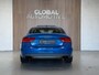 Audi S5 Sportback 3.0 TFSI Quattro V6T - Pro Line - SCHUIFDAK - B&O - YOUNGTIMER