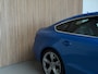 Audi S5 Sportback 3.0 TFSI Quattro V6T - Pro Line - SCHUIFDAK - B&O - YOUNGTIMER
