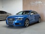 Audi S5 Sportback 3.0 TFSI Quattro V6T - Pro Line - SCHUIFDAK - B&O - YOUNGTIMER