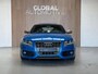 Audi S5 Sportback 3.0 TFSI Quattro V6T - Pro Line - SCHUIFDAK - B&O - YOUNGTIMER