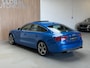 Audi S5 Sportback 3.0 TFSI Quattro V6T - Pro Line - SCHUIFDAK - B&O - YOUNGTIMER